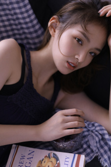 九层妖塔