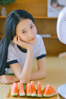 肚爸爸生子记