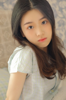 试看60秒视频非会员5